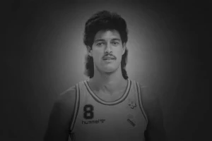 Preminuo legendarni Portorikanac Hose Pikulin Ortiz