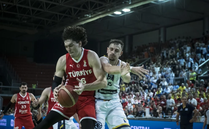 Fiba.basketball
