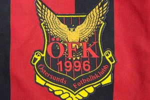 Od amatera napravio evropsku senzaciju, na kraju završio u zatvoru!