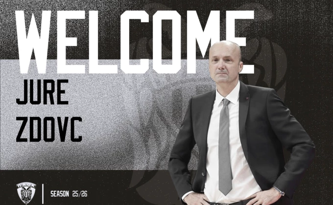 paokbc.gr