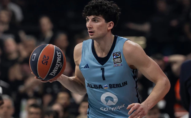 Srdjan Stevanovic/Starsport.rs