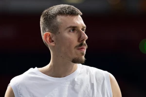 Čančar o odnosu Denvera prema Jokiću: "Poljubiš ikonu i odeš da spavaš"