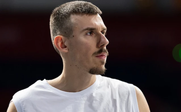 Srdjan Stevanovic/Starsport.rs