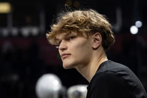 Šta finski mediji pišu o Murinenovim prvim evroligaškim nastupima i odnosu sa trenerom Obradovićem