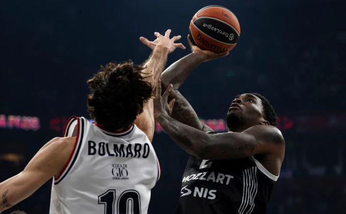 Srdjan Stevanović/Starsport