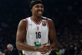 Ozbiljnije nego što se mislilo - Ledej ne igra duplo kolo!