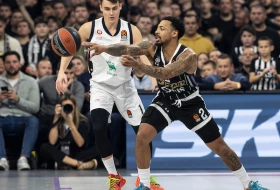 Neno Dimitrijević završio sa Zenitom, ali uz kompenzaciju