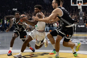 Bruks, Ledej, Šillds - ko odlazi iz Armanija na kraju sezone?