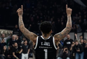 Sterling: "Teško je objasniti"; Karlik: "Nisam mogao da spavam"