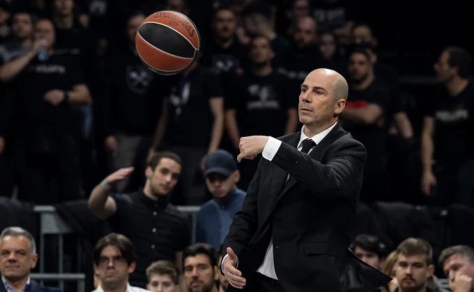 2025 Srdjan Stevanovic/Starsport.rs ©