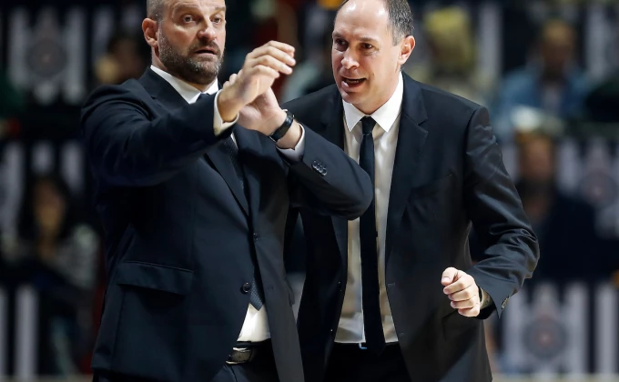 Srdjan Stevanovic/Starsportphoto ©