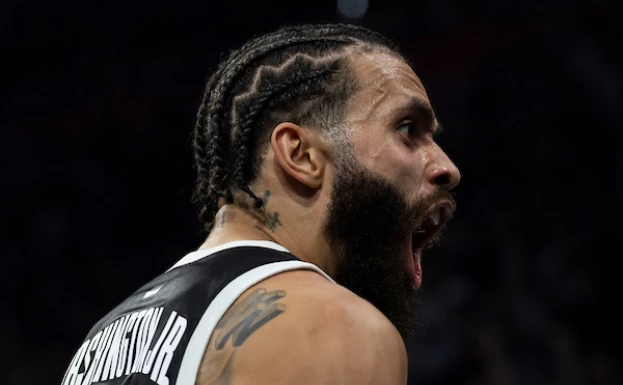 Srdjan Stevanovic/Starsport.rs