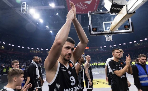 Srdjan Stevanovic/Starsport.rs