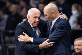 Posle Pejna, stigao i Penjaroja