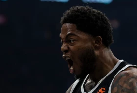 Tajrik Džons: "Svako mora da pogleda sebe u ogledalo"