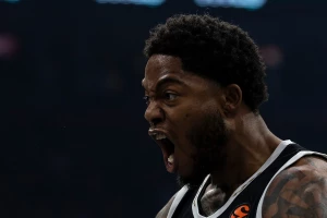 Tajrik Džons: "Svako mora da pogleda sebe u ogledalo"