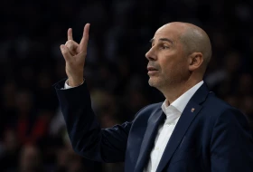 Penjaroja i Pejn bez promocije, odmah na posao!