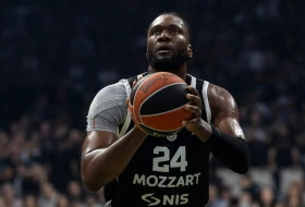 Fernando o nasrtaju Rogavopulosa: "Nisam prava osoba da pričam o tome"