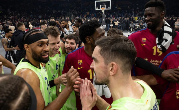 Srdjan Stevanovic/Starsport.rs