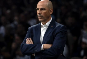 Partizan vida evroligaške rane protiv Splita