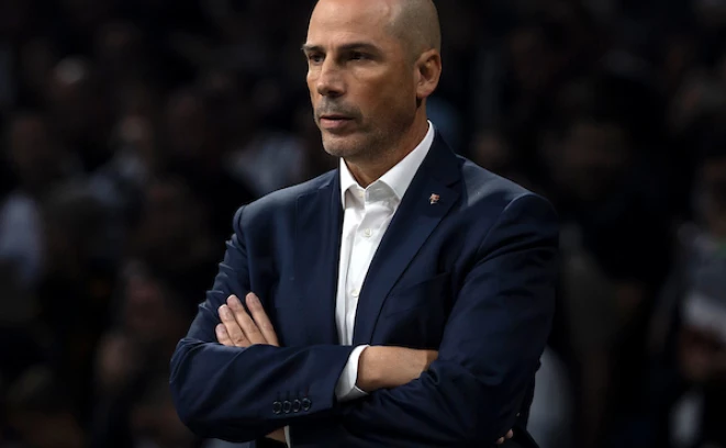 Vatroslav Hladny/Starsport.rs