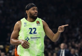 Barsa izgubila od najslabije ekipe u ACB ligi