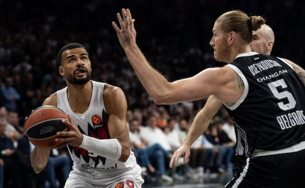 Srdjan Stevanovic/Starsport.rs