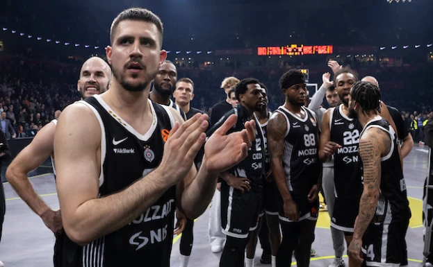 Srdjan Stevanovic/Starsport.rs