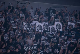 Partizan - Pisanje nove istorije, kako smo postali ovakvi?