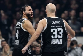 "Nepotrebno od Vašingtona, šta je njemu u glavi?"