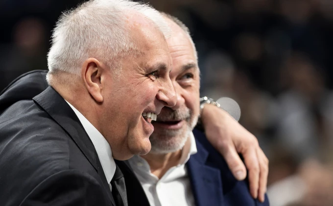 2024 Srdjan Stevanovic/Starsport.rs ©