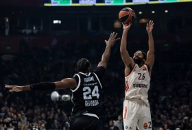 Dinvidi o ''grobarima'': ''Ludo... Nisam razumeo šta viču, ali sam znao da su bili ljuti''