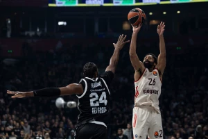 Dinvidi o ''grobarima'': ''Ludo... Nisam razumeo šta viču, ali sam znao da su bili ljuti''