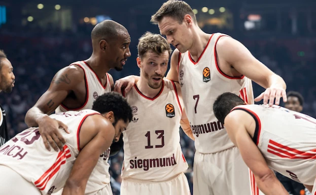 Srdjan Stevanovic/Starsport.rs