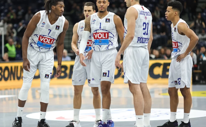 2022 Srdjan Stevanovic/Starsport.rs ©