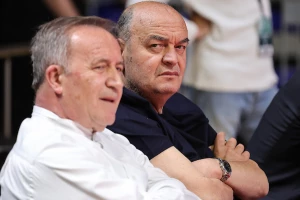 "Proleće je godišnje doba koje najviše liči na smrt"