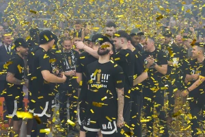 Promene na Jadranu - AdmiralBet ABA liga vraća Fajnal-for?