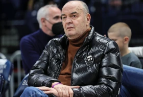 Oglasio se KSS: "Trener, pedagog, stvaralac..."