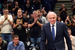 TVITOVI - ''Čin poštenog čoveka, krivica nije samo njegova''