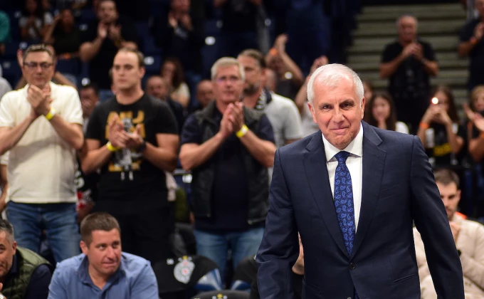 2023 Dusan Milenkovic/Starsport.rs ©