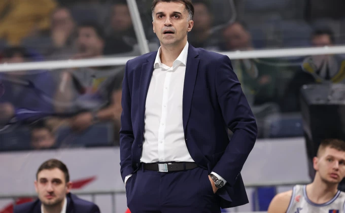 2023 Srdjan Stevanovic/Starsport.rs ©