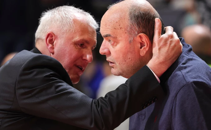 Srdjan Stevanovic/Starsport.rs ©