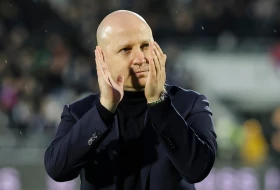 Drama u Moskvi, Nikolićev CSKA u penal-seriji izbacio Zenit!