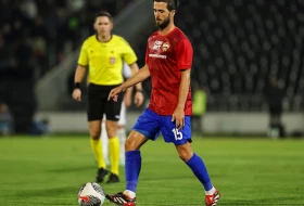 Pjanić završio karijeru: "Sad živim u Dubaiju i više nisam fudbaler"