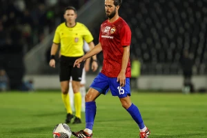 Pjanić završio karijeru: "Sad živim u Dubaiju i više nisam fudbaler"