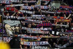 I poslednja nada ugašena - Šumanski izabrao Krila Sovjetov ispred Partizana!