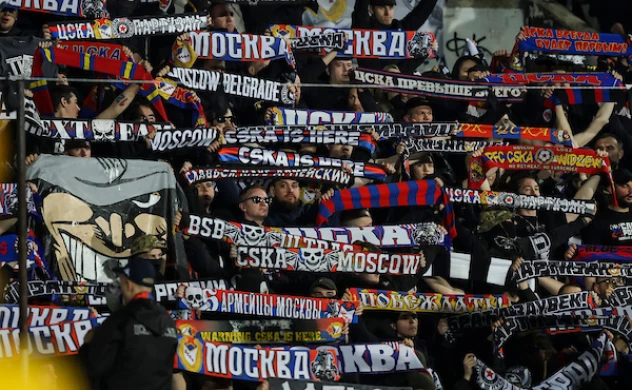 Srdjan Stevanovic/Starsport.rs