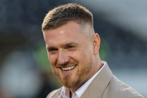 Jakšić pred OFK Beograd: "Iznenadio me rezultat u Novom Pazaru, ali ići ćemo na pobedu"