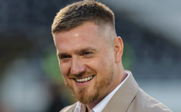 Srdjan Stevanovic/Starsport.rs