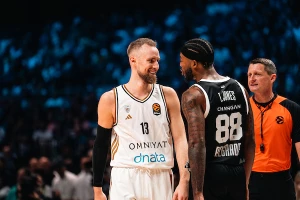 Najjača AdmiralBet ABA liga ikad!